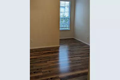 16100 S Great Oaks #2303, Round Rock, TX 78681 - Photo 8
