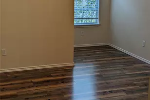 16100 S Great Oaks, Round Rock, TX 78681 - Photo 8