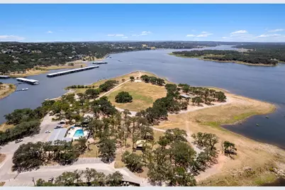 8147 Arroyo Avenue, Leander, TX 78645 - Photo 16