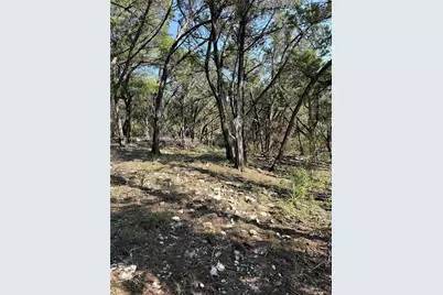 8147 Arroyo Avenue, Leander, TX 78645 - Photo 14