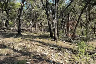 8147 Arroyo Ave, Leander, TX 78645 - Photo 14