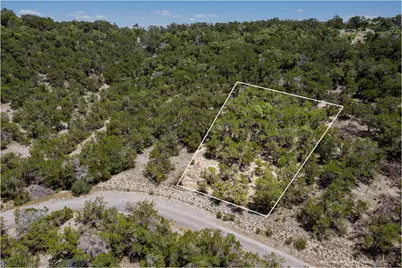 8147 Arroyo Avenue, Leander, TX 78645 - Photo 2