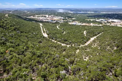 8147 Arroyo Avenue, Leander, TX 78645 - Photo 10