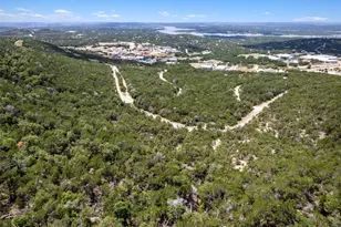 8147 Arroyo Ave, Leander, TX 78645 - Photo 10