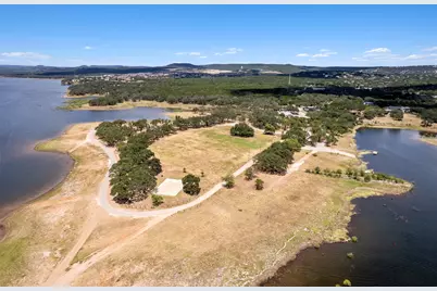 8147 Arroyo Avenue, Leander, TX 78645 - Photo 18