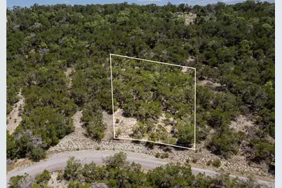 8147 Arroyo Avenue, Leander, TX 78645 - Photo 4