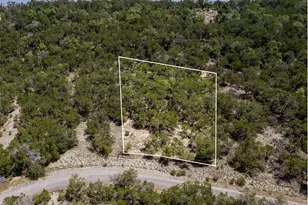 8147 Arroyo Ave, Leander, TX 78645 - Photo 4