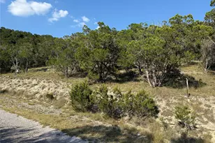 8147 Arroyo Ave, Leander, TX 78645 - Photo 12