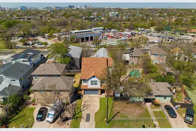 1178 Bedford Street, Austin, TX 78702 - Photo 36