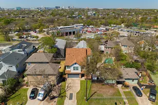 1178 Bedford St, Austin, TX 78702 - Photo 36