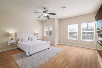 1178 Bedford Street, Austin, TX 78702 - Photo 16