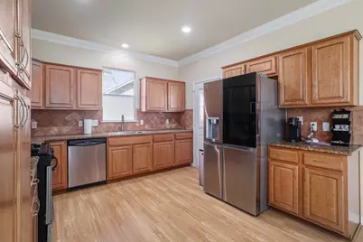 1178 Bedford Street, Austin, TX 78702 - Photo 14