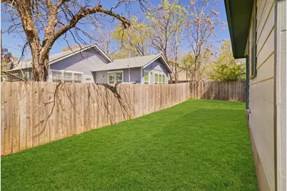1178 Bedford Street, Austin, TX 78702 - Photo 32