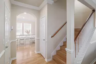 1178 Bedford St, Austin, TX 78702 - Photo 10