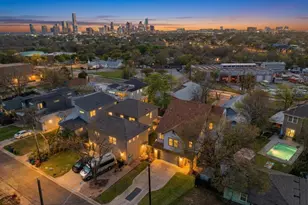 1178 Bedford St, Austin, TX 78702 - Photo 2