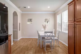 1178 Bedford St, Austin, TX 78702 - Photo 12