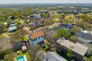 1178 Bedford St, Austin, TX 78702 - Photo 34