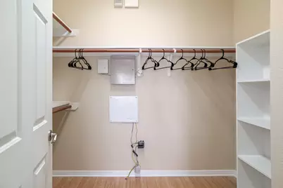 1178 Bedford Street, Austin, TX 78702 - Photo 20