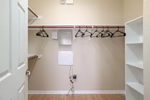 1178 Bedford St, Austin, TX 78702 - Photo 20