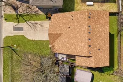 1178 Bedford Street, Austin, TX 78702 - Photo 40
