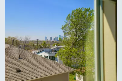 1178 Bedford Street, Austin, TX 78702 - Photo 22