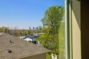 1178 Bedford St, Austin, TX 78702 - Photo 22