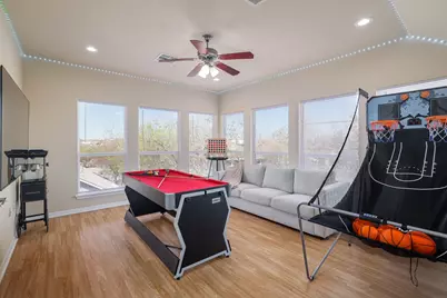 1178 Bedford Street, Austin, TX 78702 - Photo 28