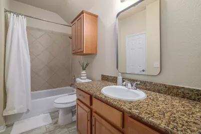 1178 Bedford Street, Austin, TX 78702 - Photo 26