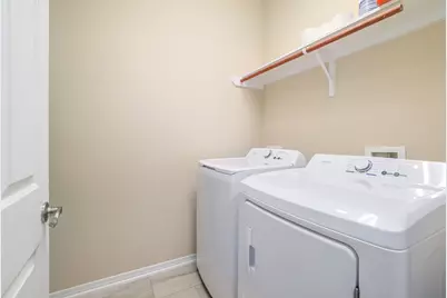 1178 Bedford Street, Austin, TX 78702 - Photo 30