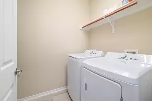 1178 Bedford St, Austin, TX 78702 - Photo 30