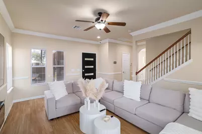 1178 Bedford Street, Austin, TX 78702 - Photo 6