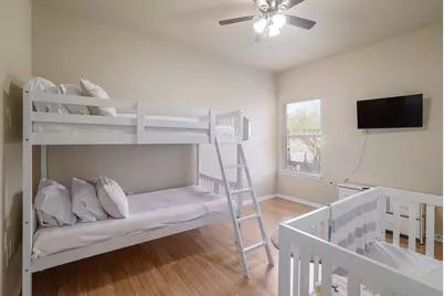1178 Bedford Street, Austin, TX 78702 - Photo 24
