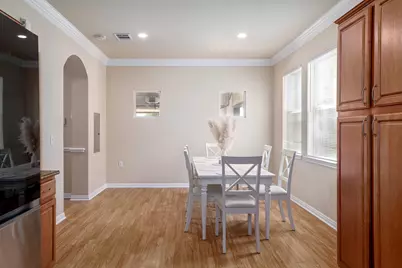 1178 Bedford Street, Austin, TX 78702 - Photo 12