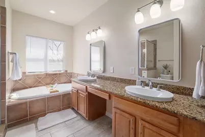 1178 Bedford Street, Austin, TX 78702 - Photo 18