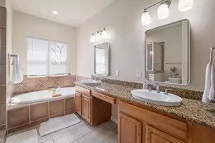 1178 Bedford St, Austin, TX 78702 - Photo 18