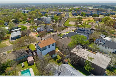 1178 Bedford Street, Austin, TX 78702 - Photo 34