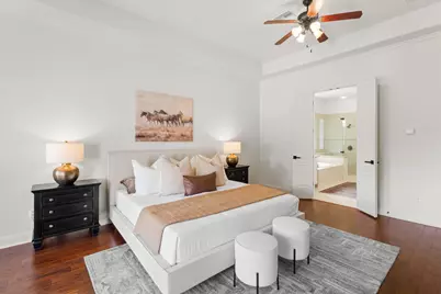 11904 Bristlewood Cove, Austin, TX 78732 - Photo 20