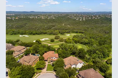 11904 Bristlewood Cove, Austin, TX 78732 - Photo 38