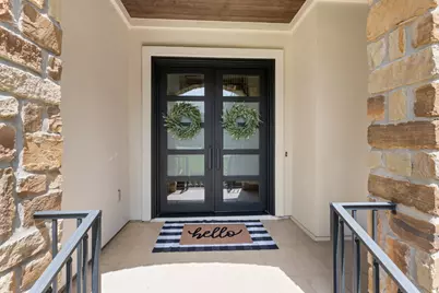11904 Bristlewood Cove, Austin, TX 78732 - Photo 2