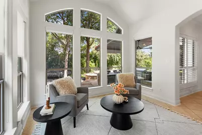 11904 Bristlewood Cove, Austin, TX 78732 - Photo 18