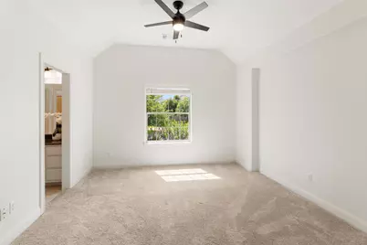 11904 Bristlewood Cove, Austin, TX 78732 - Photo 28