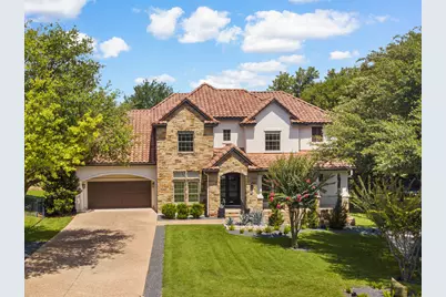 11904 Bristlewood Cove, Austin, TX 78732 - Photo 1