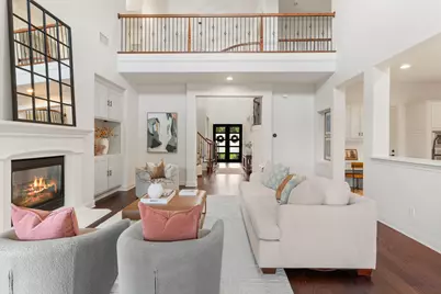 11904 Bristlewood Cove, Austin, TX 78732 - Photo 14
