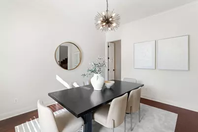 11904 Bristlewood Cove, Austin, TX 78732 - Photo 6