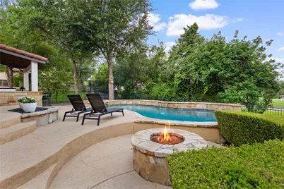 11904 Bristlewood Cove, Austin, TX 78732 - Photo 34