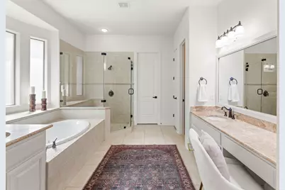 11904 Bristlewood Cove, Austin, TX 78732 - Photo 22