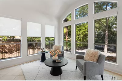11904 Bristlewood Cove, Austin, TX 78732 - Photo 16