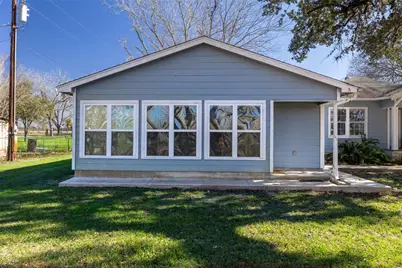 1012 Buerger Lane #B, Seguin, TX 78155 - Photo 1