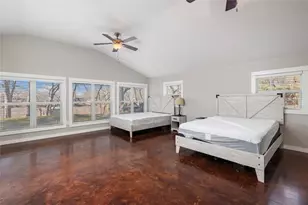 1012 Buerger Ln, Seguin, TX 78155 - Photo 4