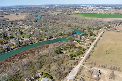 1012 Buerger Lane #B, Seguin, TX 78155 - Photo 8